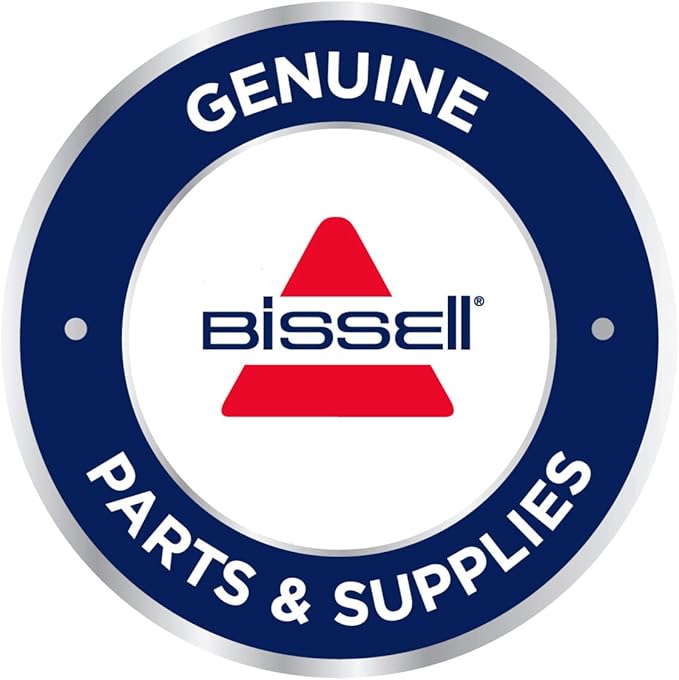 Bissell Oatmeal No-Rinse Dog Shampoo for BARKBATH (2-Pack) | 27961