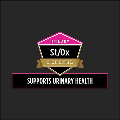 Purina Pro Plan Veterinary Diets Urinary Health Cat Treats - 1.8 oz. Bag