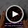 Stella & Chewy's Freeze-Dried Raw Cat Dinner Morsels - Premium Duck & Goose Recipe with 98% Cage-Free Poultry-& Organs - Natural Grain-Free Cat-& Kitten Food - Made in USA - 18 oz,(Pack of 2)