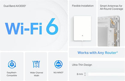 Tapo by TP-Link Wire-Free MagCam, Indoor/Outdoor 2K Battery Powered Smart Security Camera, Magnetic Mount, Starlight Color Night Vision, Person/Pet/Vehicle Detection, SD/Cloud Storage, 2.4GHz Wi-Fi
