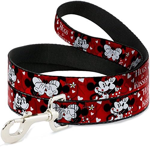 Disney Dog Leash