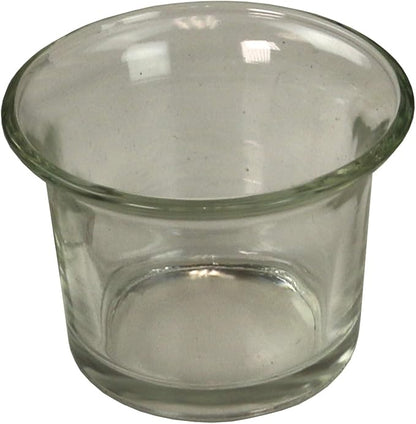 Heath Outdoor Products CF-133 Clementine Oriole Feeder , orange