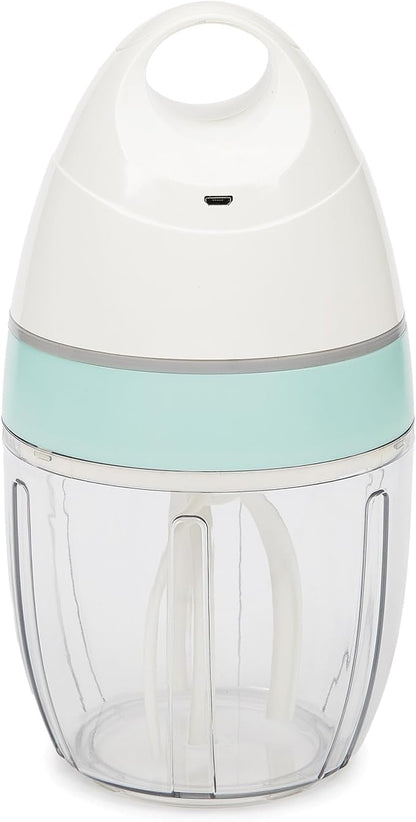 Top Performance FrothPro Shampoo Frother