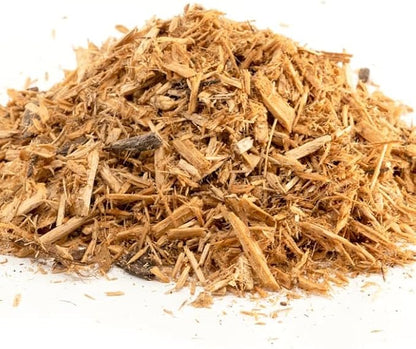 Zoo Med Forest Floor Bedding, 4qt