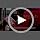 Kuoser Dog Recovery Suit, Female Male Spay Neuter Surgery Suit, Black, M