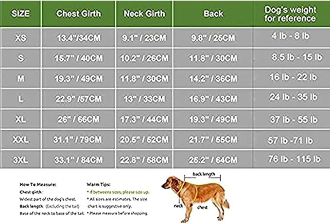 American Flag Popsicle 4th of July Funny Graphic Puppy Clothes Memorial Day, Independence Day, Holiday Dog Clothes for Small Dogs Boy Girl, Pet Cat Outfit (X-Small, woof-Grey)