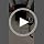 PAPIFEED Automatic Cat Feeder and Water Fountain Stainless Steel, Auto Cat Food & Water Dispenser, Quiet Pet Drinking Fountain with LED, Timed Cat Feeder with App, 10 Meals/Day, Smart Cat Feeder Set