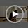 TBTeek Cat Toys Retractable Pole Wand Toy with Feather for Indoor Cats