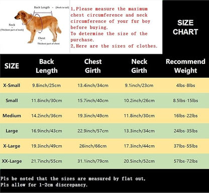 Happy Easter Shirts for Dog Funny Print Vest for Small Medium Large Dogs Soft and Light-Weight T Shirts Gift for Puppy(EA-Blue, X-Small)