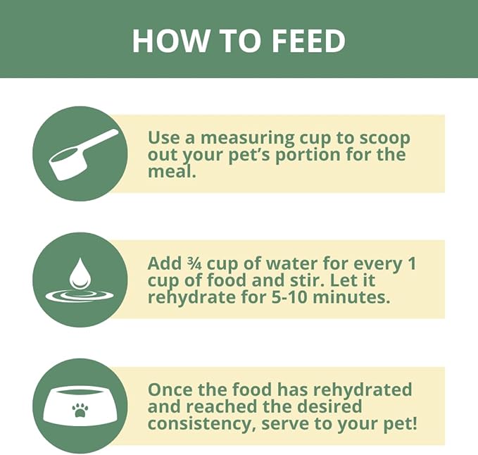 Steve's Real Food Freeze-Dried Raw Nuggets - Turducken Recipe - Raw Pet Food for Dogs - 20 oz