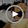 kathson Rabbit Hay Feeder Rack Wood Grass Holder Less Wasted Hay Box Food Feeding Manger Hanging Hay Dispenser for Bunny Chinchilla Guinea Pigs Small Animals