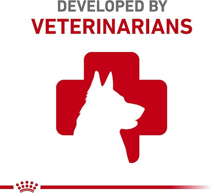 Royal Canin Size Health Nutrition Small 8+ Senior Dry Dog Food, 2.5 lb Bag