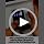 Automatic Pet Feeder for Cats & Dogs, 4L