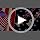 DOGWONG American Flag Dog Collar, Patriotic Independence Day Dog Collar Durable Soft Fabric Pet Dog Collars US Flag Boy Puppy Necklace for Small Medium Large Dogs