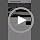Defender AI 4K Guard Ultra-Charge AOV Wireless Battery Security Camera, 24/7 Recording, 360° PTZ, AI Tracking, Setup in 5 Minutes, 10,000mAH Battery, 5W Solar Panel, Guard App (1-Pack, 64GB SD Card)
