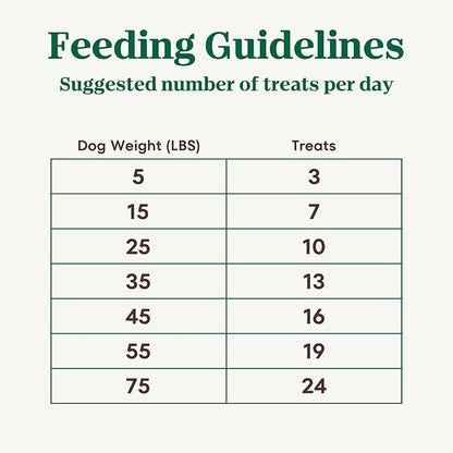 Nutro Crunchy Dog Treats with Real Mixed Berries, Training Treats for Dogs, 16 oz. Bag