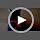Best Pet Supplies Voyager Step-in Lock Pet Harness w Reflective Pet Leash Combo Set with Neoprene Handle 5ft - Supports Small, Medium and Large Breed Puppies/Cats - Baby Blue/Black Trim, XXXS