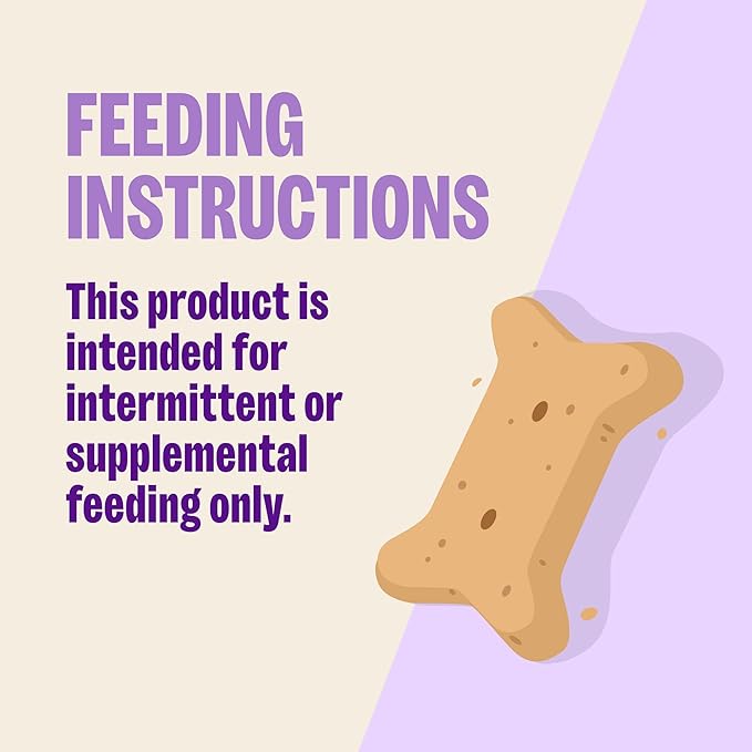 Wellness Old Mother Hubbard Classic Original Mix Dog Biscuits, Natural Training Treats, 4 Flavors, Small Size, 20 lb Box