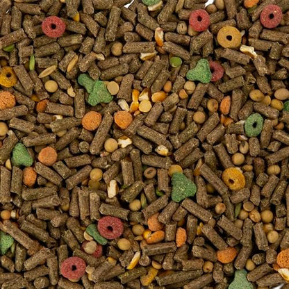 Wild Harvest Advanced Nutrition Guinea Pig Food, 8 lbs