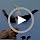 Rabbit Fur Cat Toys Interactive Cat Toy Mouse with Rattle Fake Mice Kitten Toys for Indoor Cats Fuzzy Cat Mice Toys Realistic Squeaky Mouse Cat Toy Furry Mice Cat Toys,12Pcs