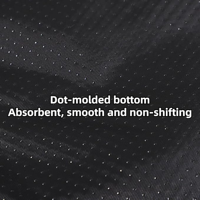 Cat Bed for Indoor Cats, Cat Litter, Dog Litter, Pet Supplies, Warm in Winter, Cute, Washable, Non-Enclosed Circular Deep Sleeping Bed Mat Dog Houses (Pink,Small)