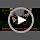 Mygeromon Bird Rope Perches Cage Climbing Accessories(31.5inch Plastic nut)