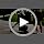 NEWBULIG Foldable 3 Wheel Pet Stroller for Dogs and Cats