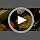DR.DUDU 2.8lb Hamster Sand for Sand Bath, Hamster Cage Accessories(White)
