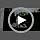 Waterproof Orthopedic Outdoor Dog Bed XL for Extra Large Dogs