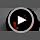 pidipiti 19x13x9 top Expandable pet Carrier, for Small Dog/cat up to 10 lbs
