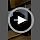 Premium Plush Dog Toy - Arctic Hare Plush Toy, Jumbo Eco Friendly