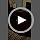 Interactive Cat Toys for Indoor Cats, 360° Automatic Spin Flying Bird Wand