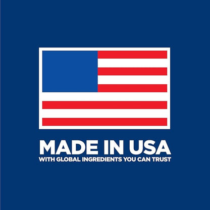 Hill's Science Diet Adult 1-6 Small Bites Dry Dog Food, Lamb Meal & Brown Rice, 15.5 lb. Bag