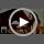 Farnam Apple Elite Horse Electrolytes Powder Supplement, 160 Day Supply