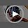 Dinosaur Summer Cotton Dog Collar with Metal Buckle Gift Collar for Small Medium Large Girls or Boys Dogs Cute Durable Comfortable Pet Collars