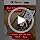 Purina Petivity Smart Litter Box Monitor Cat Weight & Health Tracker