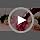 Juexica 19 Pcs Unicorn Horn for Horse, Pink Hair Extensions Clip in