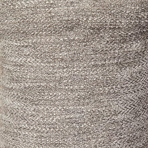 MidWest Homes for Pets Medium QuietTime Deluxe Pet Bed- Taupe/Fur