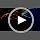 Burts Bees for Pets Hypoallergenic Dog Shampoo, 16 Fl Oz, 6-Pack