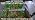AQUANEAT LED Aquarium Light Full Spectrum 12 Inch Fish Tank Light Fresh Water