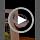 11 in 1 Wooden Hamster Cage with All Accessories, 19.3" 3-Layer Dwarf Hamster Cage Acrylic,Small Animal Cages, Pastoral Style Mouse Cage for Mice, Hedgehog and Small Pets, with Stairs, Fences, Swing