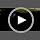 3 Pack Dog Shirt for Small Supplies Functional Waffle Dog Clothes Warm Soft Sweatshirt Outfit for Dogs Cats Pet Apparel
