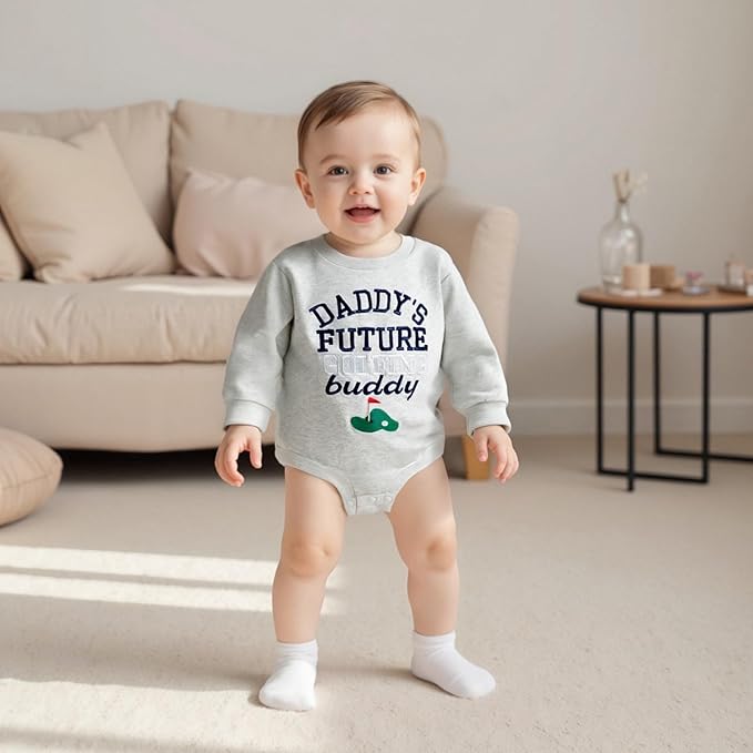 Baby Girl Summer Clothes Dog Bubble Romper Newborn Infant Plaid Onesie Spring Summer Toddler Bodysuit Clothes