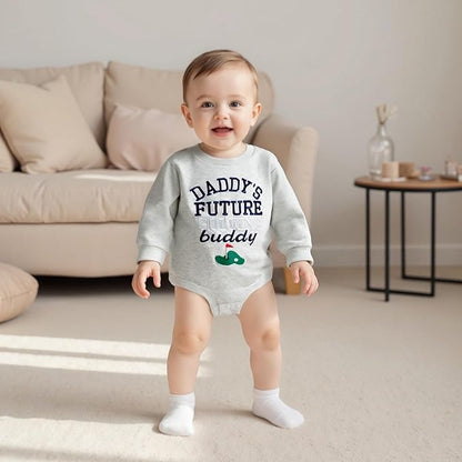 Baby Girl Summer Clothes Dog Bubble Romper Newborn Infant Plaid Onesie Spring Summer Toddler Bodysuit Clothes