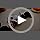 ORSDA Cat Toys for Indoor Cats, 5 in 1 Interactive Automatic Kitten Toys Rechargeable Electric Hide and Seek, Moving Feather, Whack-A-Mole, Spin Flying Teaser Wand Exercise Kicker, Gifts for Cat