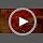 3 Tier Ferret Rat Hammock, Guinea Pig Cage Accessories, Light Red