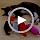 Legendog 5Pcs Bite Resistant Catnip Toy for Cats,Catnip Filled Cartoon Mice Cat Teething Chew Toy