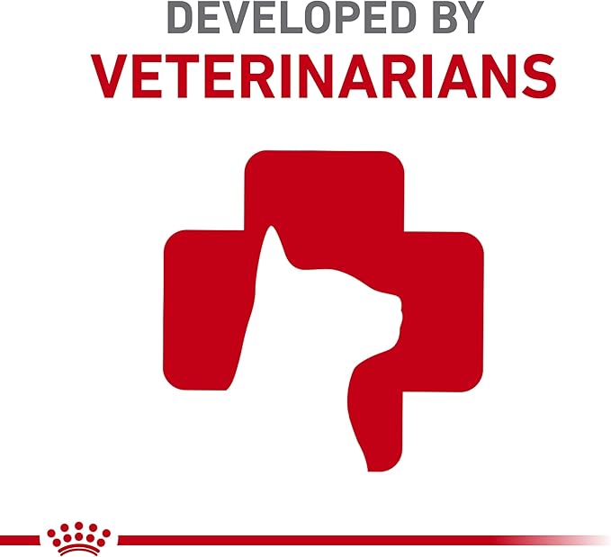 Royal Canin Feline Health Nutrition Fit And Active Adult Dry Cat Food, 3 lb Bag