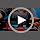 PUPPIA International Puppia Harness Soft B Vest Pink, Small