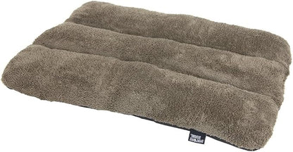 SportPet Designs Waterproof Pet Bed - Fits SportPet Plastic Dog Kennel, 36 inches